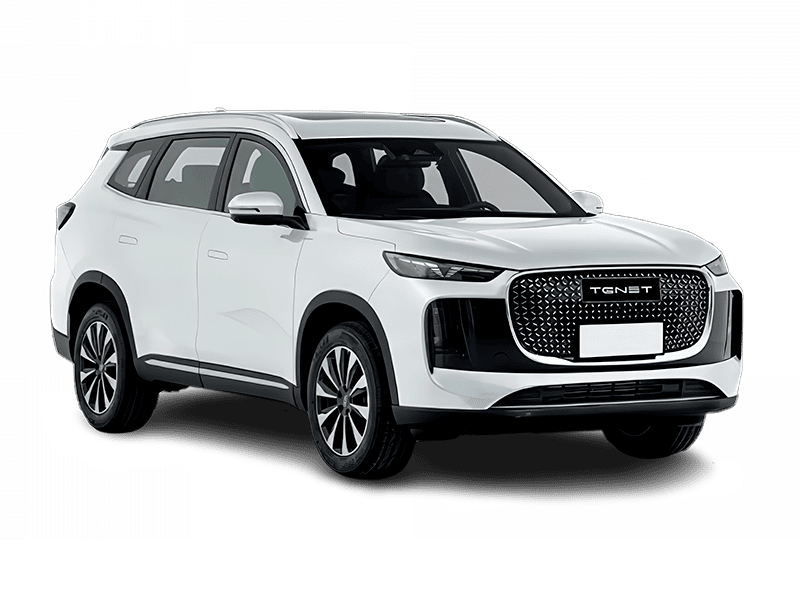 Tenet T8 купить в Самаре