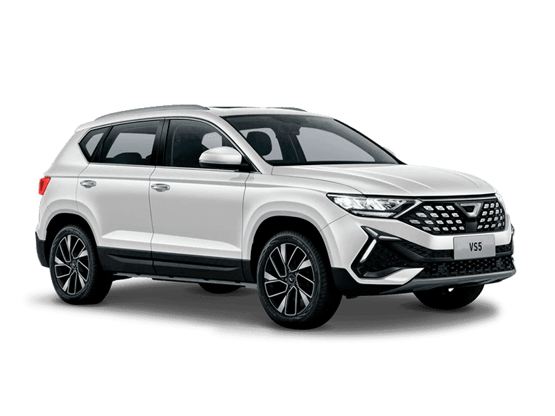 Jetta VS5 в наличии по цене от 1 214 000 рублей